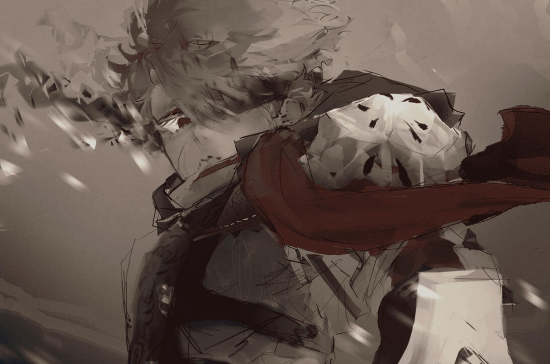 Render